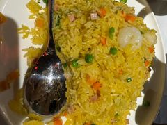 -一品江南韵·淮扬菜