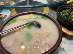 -情满四合院•京菜•烤鸭(动物园店)