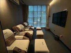 -康逸居·始于2002(海安店)