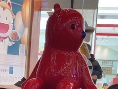 -老屋印象川菜(世纪东方店)