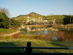 android_upload_pic-北京宽沟会议中心