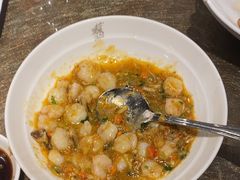 -苏浙汇(肇嘉浜路总店)