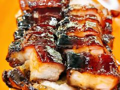 -小小饭店
