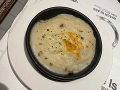 -西堤牛排(北京国瑞店)