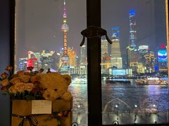 -福玺荟(外滩罗斯福店)