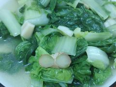 -牛记烩面(七星西路店)