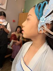 -盘子女人坊古装写真摄影(苏州旗舰店)