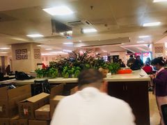 -中国中医科学院西苑医院(本部)