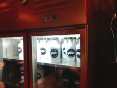 -Goose Island Brewhouse鹅岛精酿啤酒餐厅