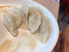 -大师兄·西北小馆(南沙万达广场店)
