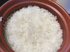 -百翠山居.家飨餐厅