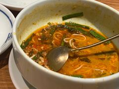 -一坐一忘云南菜(嘉里中心店)