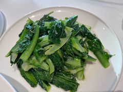-极致三川·厨房(N37天琴座店)