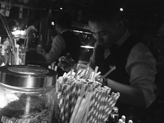 -胡桃里音乐酒馆(曲江店)