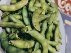 -一烧一烤•锦州烧烤(KTV包房·长江街店)