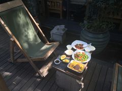 -旅马餐厅(茅家埠店)