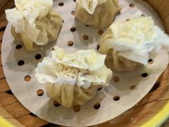 -格日勒阿妈蒙古厨房(大召店)