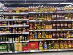 -南城百货(亭江店)