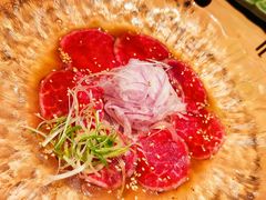-Minase水濑·日料放题(外滩店)
