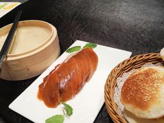 -大董(阜成路店)