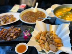 -塘人·老底子宁波菜小馆(南塘老街店)