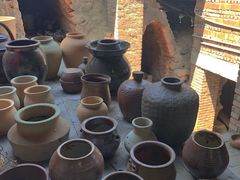 -远山有窑