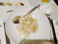 -大鸭梨烤鸭(左家庄店)