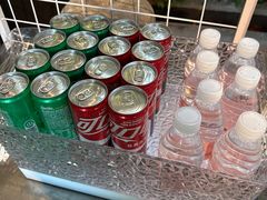 -外婆家(杭州马塍店·杭帮菜名店)
