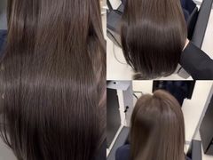 -成都银泰城