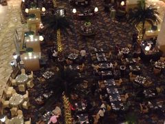 -上海大酒店(南京东路店)