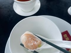 -和苑酒家·一线江景(星寰店)