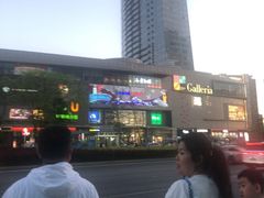 -大连凯丹广场