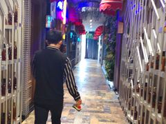 -帝凯乐量贩式KTV(深影国际影城店)