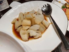 -明湖楼·经典鲁菜山东海鲜(大明湖店)