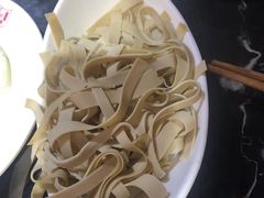 -门三哥泡菜鱼(丹徒店)