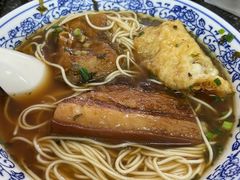 -状元楼(东大街店)