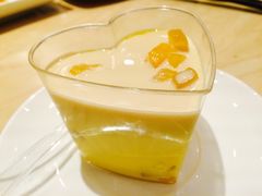 -避风塘(百联东郊店)