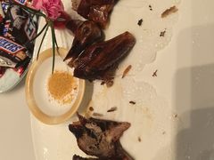 -金贵源食神(楚河汉街店)