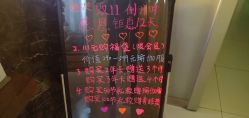 -FineYoga梵音瑜伽·普拉提