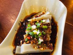 -小厨子私房菜·云南美食店