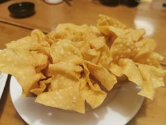 -六乃喜(北园大街)