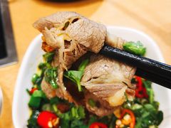 -湯系·煲汤手艺人(东二环泰禾广场店)