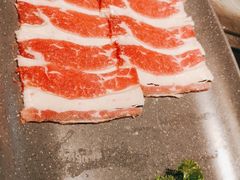 -新石器烤肉(虹悦城店)