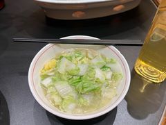 -屋里饭菜·湘菜馆(火车站店)