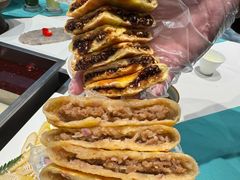 -皇城老妈·大连海鲜火锅(港湾店)