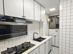 -今朝装饰(十里河总店)