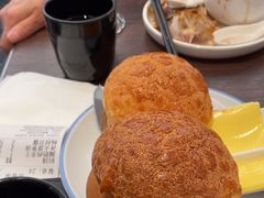 -新旺茶餐厅(鑫耀·光环live店)