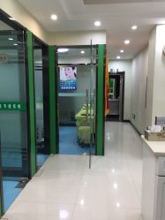 -苗医生专业祛痘全国连锁