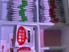 -丰茂烤串(全国首店)