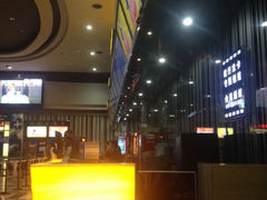 iphone_upload_pic-万达影城(新街口印象汇CINITY店)